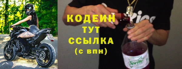 не бодяженный Арсеньев