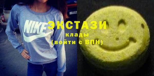 дмт Кодинск