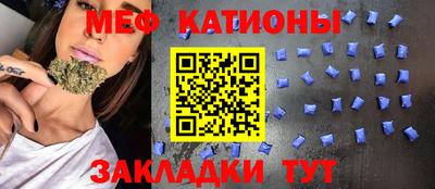 марки lsd Туймазы