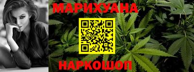скорость mdpv Тулун