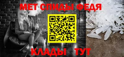 марки lsd Туймазы